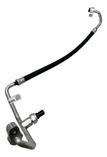 Mangueira Ar Honda Hr-v Touring 2024 Bc4454506610