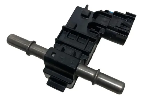 Sensor Pressão Combustível Chevrolet Onix 2025 13507128