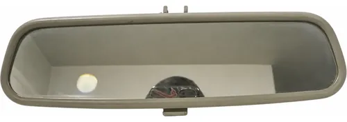  Retrovisor Interno Audi A4 2011