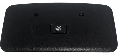 Botão Sensor Alarme Corolla Cross 2022/2024 8943712120