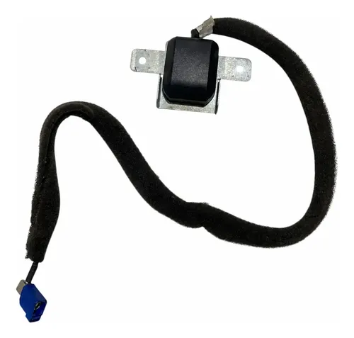 Antena Gps Mitsubishi Asx 2017/2022  Ca541805