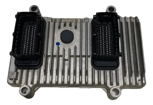 Módulo De Injeção Fiat Siena 1.0 2021 46336362