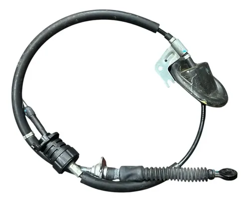 Cabo Trambulador Câmbio Honda Hr-v 2023 