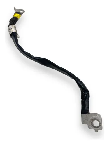 Cabo Negativo Bateria Hyundai Creta Tgdi 2023 91862bx020