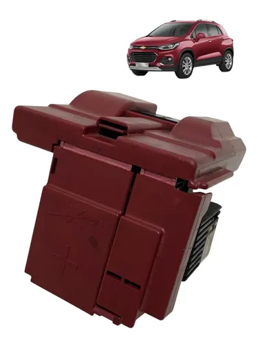 Polo Positivo Bateria Gm Tracker 2018