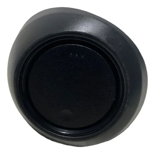 Difusor De Ar Esquerdo Honda Fit 2009/2013 77630tj0