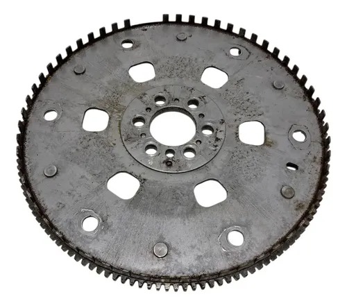 Cremalheira Volante Motor Citroën C4 Cactus 2023