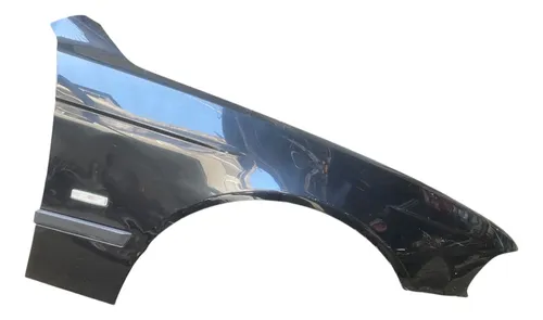 Paralama Direito Bmw 540i C/detalhe