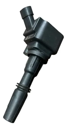 Bobina Ignição Fiat Cronos Argo 1.3 Firefly 55267998 