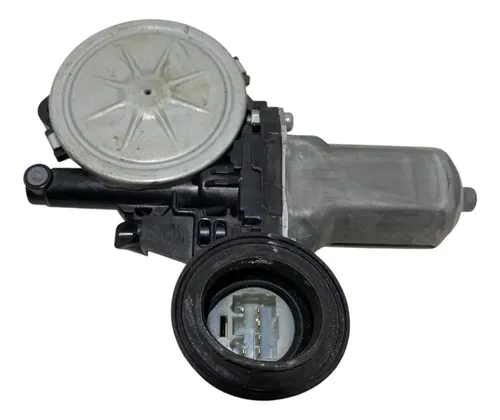 Motor Vidro Dianteiro Direito Nissan Versa 21/23 807315ef0a