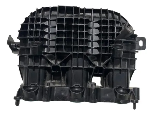  Coletor De Admissão Gm Onix Turbo 1.0 2021 55516676