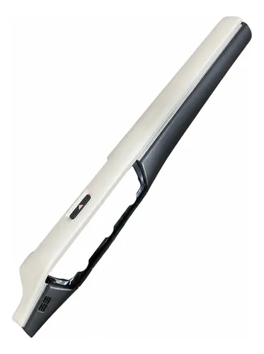 Moldura Central Painel Honda Hr-v Touring 2024 772403m6 Bege