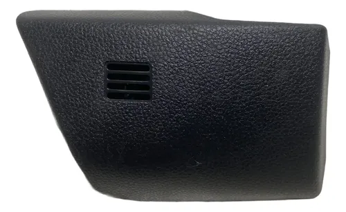 Moldura Painel Esquerda Honda City Touring 2022 77225t14a