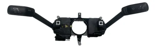 Comando Chave Seta Vw Virtus/polo 2019 2qw953507