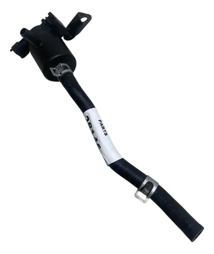 Valvula Canister Hyundai Creta 1.6  2021 289103f700