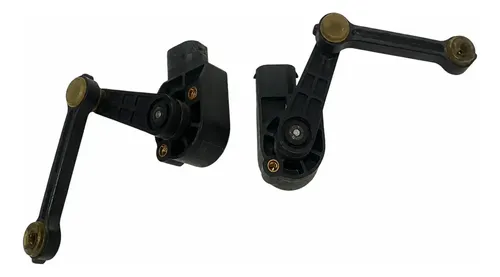 Sensor Estabilidade Audi Q7/ Vw Touareg  7l0616571d Unidade