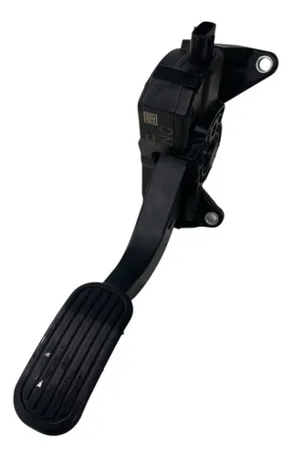 Pedal Acelerador Toyota Corolla Cross 2023 78110f4012