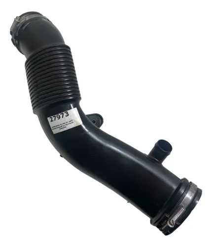 Mangueira Filtro Ar Land Rover Evoque 2.0 2017 Bj329c620bc