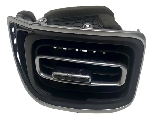 Difusor De Ar Esquerdo Hyundai Creta Tgdi 2023 97480bv000