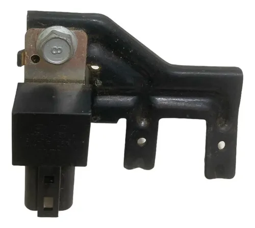 Sensor Relé Ignição Hyundai Hb20 1.0 2021 2022 2732526620