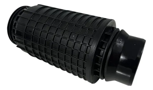 Duto Turbina Gm Onix Montana Tracker 1.0 T 2022 341565513