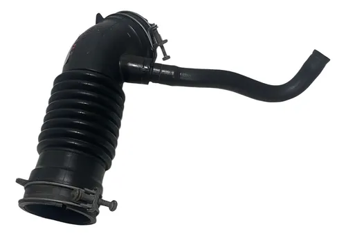 Mangueira Filtro De Ar Tbi Corolla 2.0 2015 178810t330