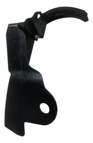 Moldura Braço Capo Esquerdo Fiat Argo 2018 100243890