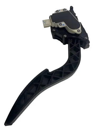 Pedal Acelerador Gm Onix/prisma 2018 T300lhd