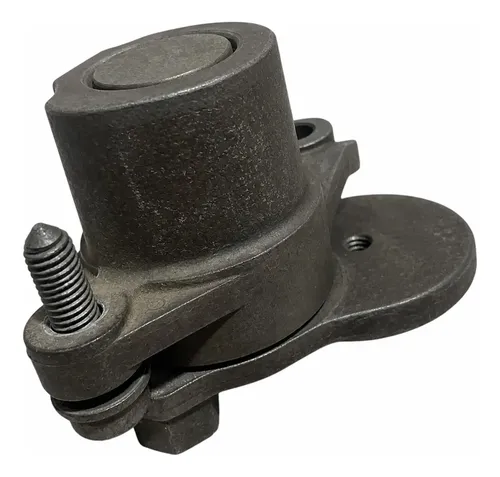 Tensor Correia Alternador Audi A3 2016 04e145299