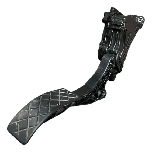 Pedal Acelerador Vw Amarok Audi A1 6q1723503p Original