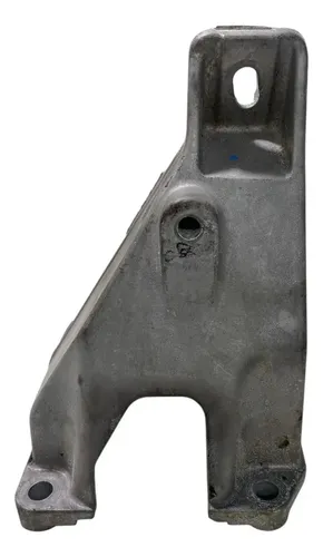 Suporte Coxim Motor Esquerdo Suzuki Grand Vitara 2010