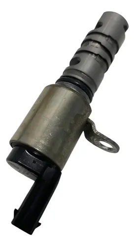 Válvula Solenóide Cabeçote Vw Polo Tsi 1.0 2020 04e906455d
