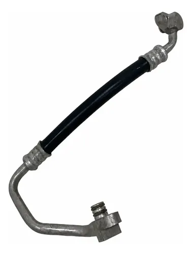 Mangueira Compressor Ar Tiggo 2 1.5 2020 J698108030