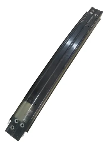 Alma Parachoque Dianteiro Chevrolet Onix 2025