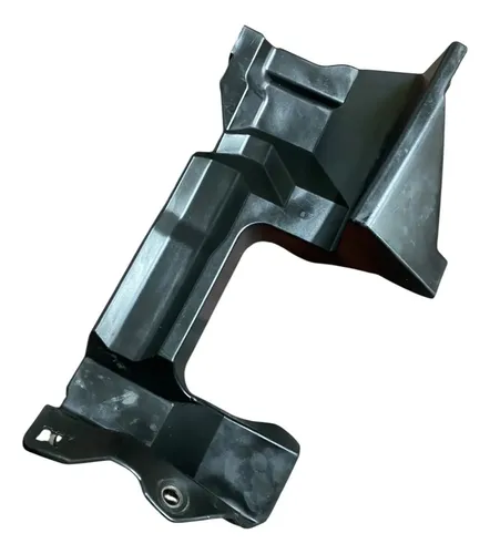Defletor Direito Radiador Honda Hr-v Ex Cvt 2020  71111t8n