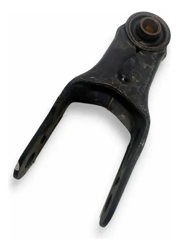Calço Raquete Peugeot 207 1.6 2008/2015 