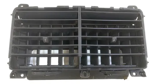 Difusor De Ar Central Dodge Journey 2011/2013