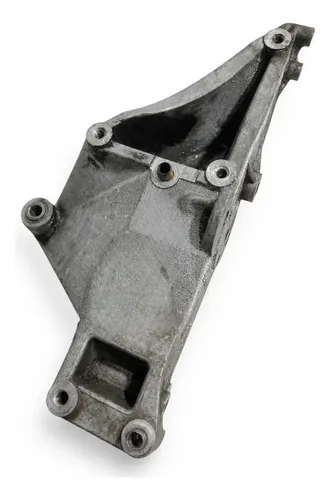 Suporte Alternador Mobi/uno/palio/siena 2018/2020 55255796