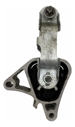 Coxim Motor C/ Suporte Mercedes A200 2016