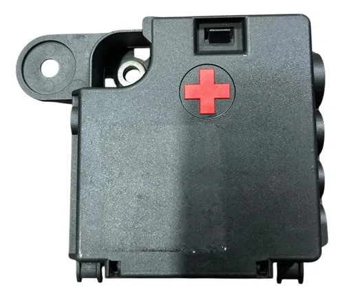 Caixa Fusivel Bateria Audi A4 2.0 2013 8k0937517b