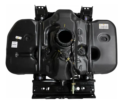 Tanque De Combustivel Honda Hr-v Ex Cvt 2020