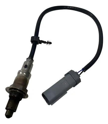 Sonda Lambda 1°jeep Commander 2.0 Gasolina 2025 68502222aa