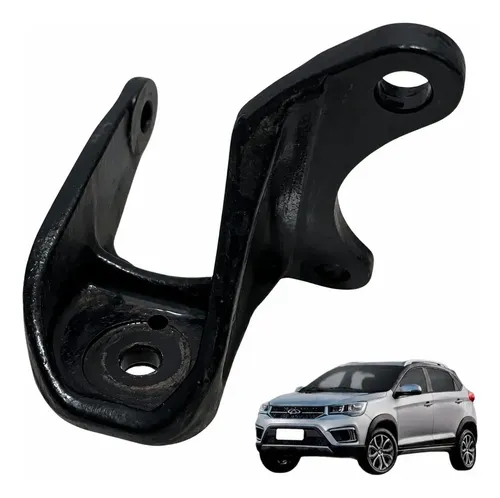 Suporte Coxim Motor Chery Tiggo 2 Act 2020 J691001611ba