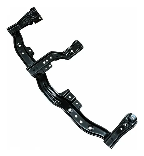 Travessa Painel Frontal Honda Hr-v 2023/25 