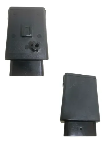 Modulo Vidro Dianteiro Esquerdo Gm Cobalt 2012/16 52097731