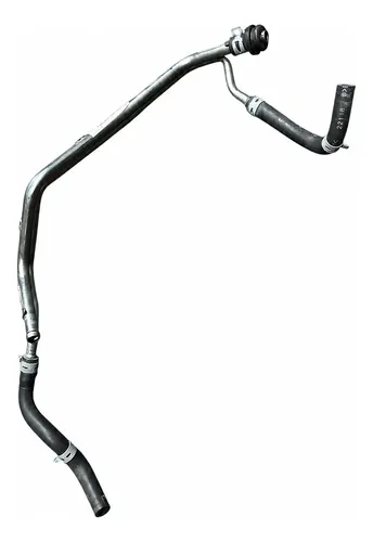 Cano Água Motor Hrv 1.5 2022 2023 2024