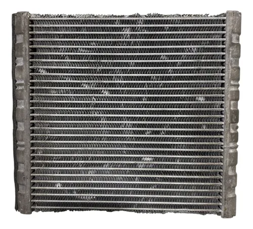 Radiador Evaporador Renault Sandero/logan 2012 K8893004