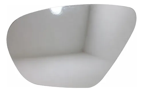 Espelho Retrovisor Esquerdo Fiat Strada 2023