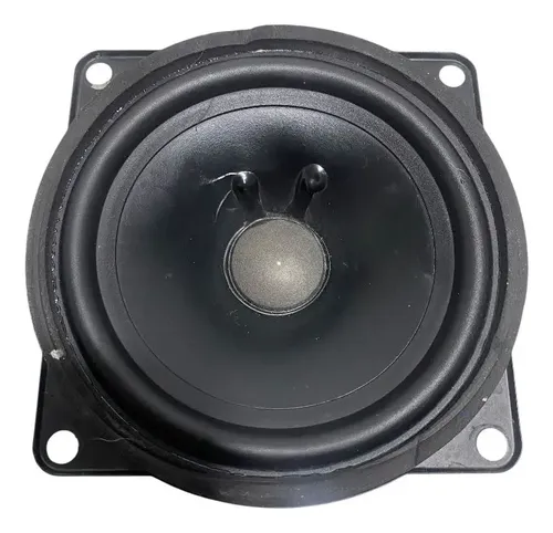 Alto Falante Dianteiro Chery Tiggo 2 2020 A157901070 Cinza