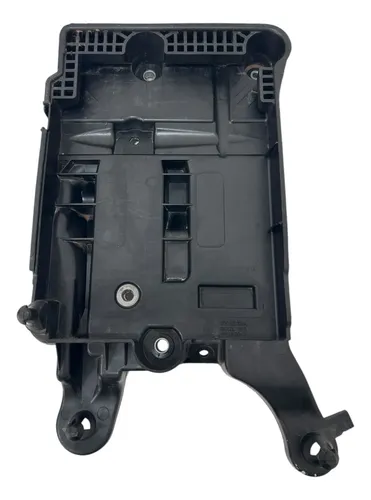 Base Suporte Bateria Vw Polo/nivus/virtus/t-cross 2q0915331a